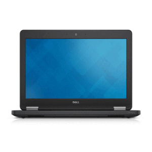 Laptop cũ Dell Latitude E5250 core i7