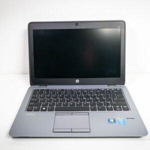 Laptop cũ Hp 820 G2 core i5
