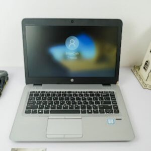laptop cũ HP Elitebook 840 G3