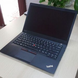 laptop cũ Lenovo thinkpad T460 core i5