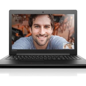 Laptop Lenovo thinkpad T440 core i5 4300U, Ram 4Gb, SSD 128Gb