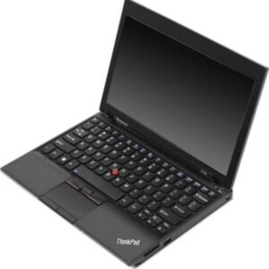 Laptop Lenovo Thinkpad T480 Core i7 8550U, Ram 8Gb, SSD 256Gb