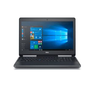 Laptop Dell e7450 latitude core i5
