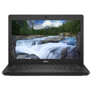 Laptop Dell Latitude 5290 core i5