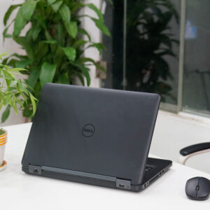 Laptop Dell latitude 5440 core i7