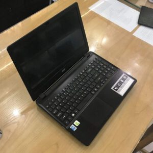 laptop cũ ACER ASPRISE Core i7 V5-573G