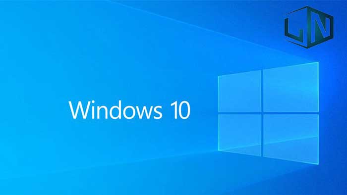 Có cần backup dữ liệu trước khi update windows 7 ultimate lên windows 10 không?