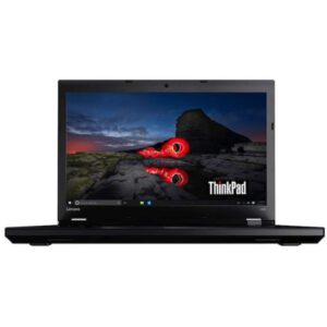 Laptop-cu-Lenovo thinkpad l560 core i5