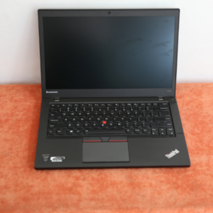 Laptop cũ Thinkpad x1 cardbon gen 3 core i7