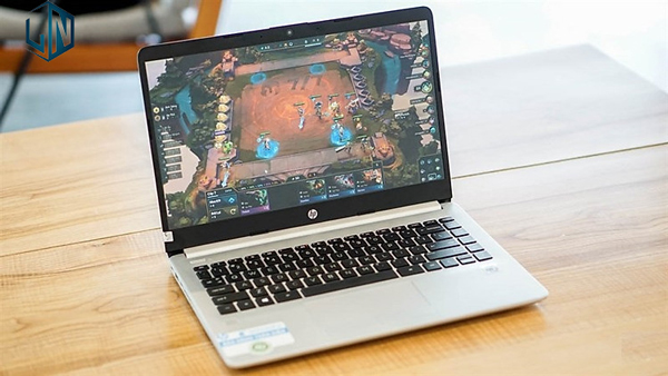 Laptop gaming bên dưới 15 triệu thích hợp thỏa mãn nhu cầu yêu cầu vui chơi đơn giản