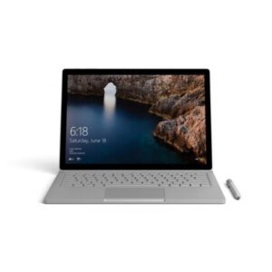 Surface laptop 1 8GB/256
