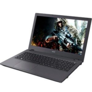 Laptop cũ Acer E5 573T Core i5