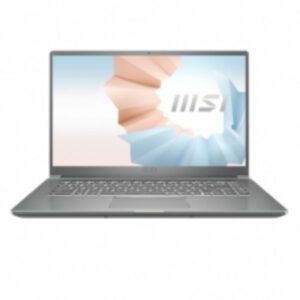 Mới 100% Laptop Acer Aspire 7 A715-42G-R1SB - AMD (2)