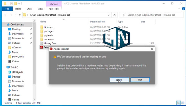 amtlib.dll after effects cs6 crack download