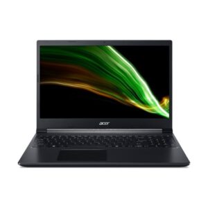 laptop-Acer-Aspire-7-A715