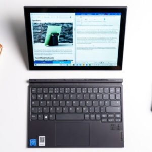 _laptop-Lenovo-Ideapad-DUET-3 (2)
