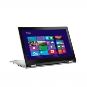 Laptop Dell Inspiron 11 Core i3