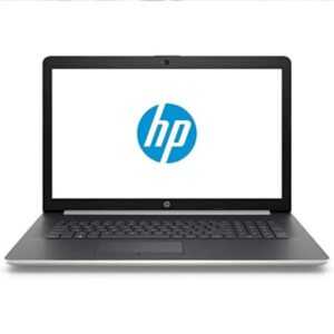 Laptop cũ HP 17 by 3613 core i5