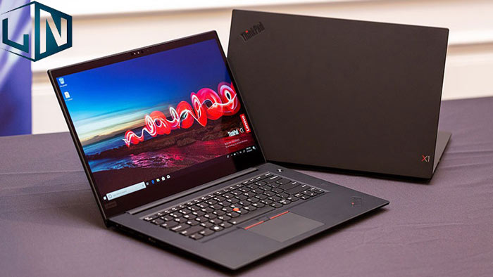Đặc điểm nổi bật của Laptop ThinkPad X Series