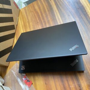 Lenovo Thinkpad X13 AMD Ryzen 7 Pro