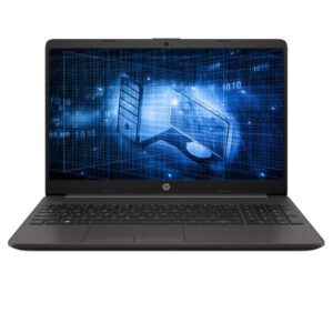 Laptop HP 250 G8 2R9H2EA - Intel Core i3