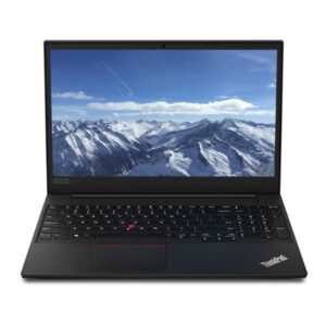 Laptop Lenovo thinkpad T480 core i7