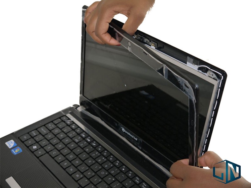 Đơn vị thay màn hình laptop Lenovo HCM chính hãng Đơn vị thay màn hình laptop Lenovo HCM chính hãng