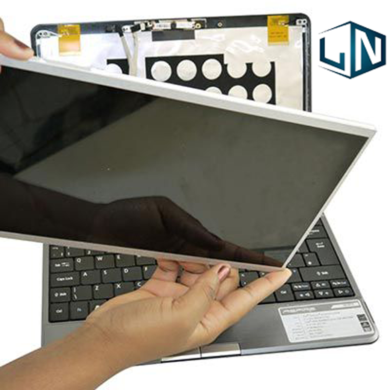 Quy trình thay màn hình laptop MSI HCM Quy trình thay màn hình laptop MSI HCM