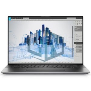 Laptop Dell Precision 5560 Core i7