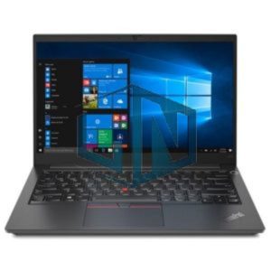 Laptop Lenovo ThinkPad E2 core i7