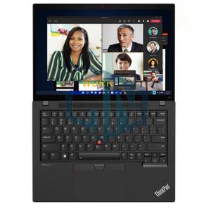 Laptop-Lenovo ThinkPad T14 Gen 3