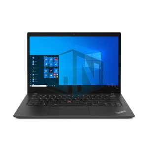 Laptop-Lenovo ThinkPad T14s