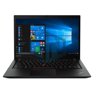 Laptop-Lenovo ThinkPad T14s Gen 1
