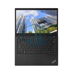 Laptop-Lenovo ThinkPad T14s Gen 2
