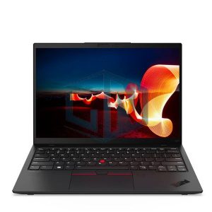 Laptop Lenovo ThinkPad X1 Nano Gen 2 (4)