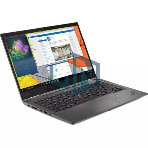 laptop Lenovo ThinkPâd X1 Yoga Gen 4