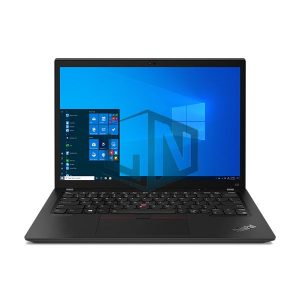 Laptop Lenovo ThinkPad X13 Gen 2