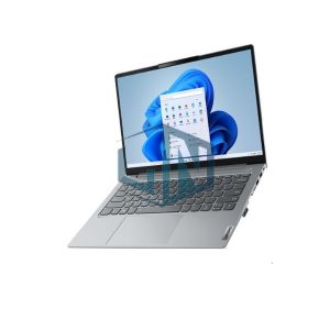 Laptop Lenovo ThinkBook 14 Gen 3