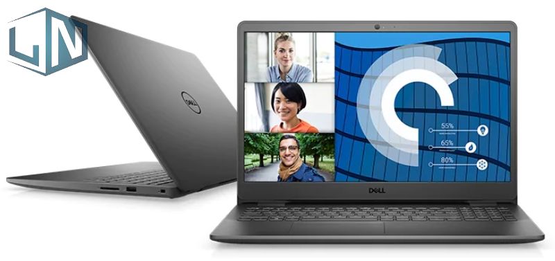 Độ bền của laptop Dell Core i3 cũ đã được nhiều người tiêu dùng kiểm chứng