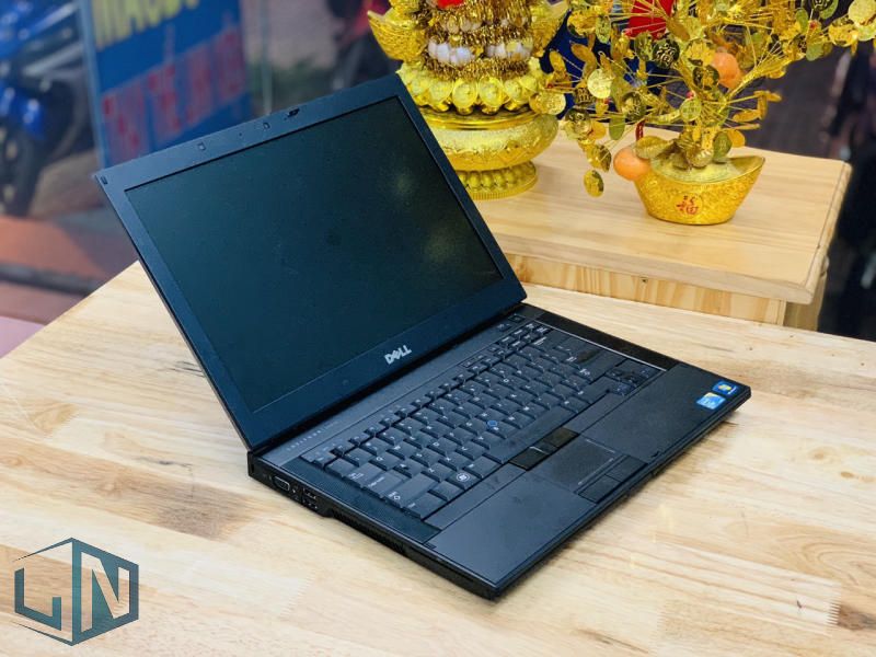 Có thể thấy Laptop Dell core I7 đang được ứng dụng nhiều trong đời sống hằng ngày