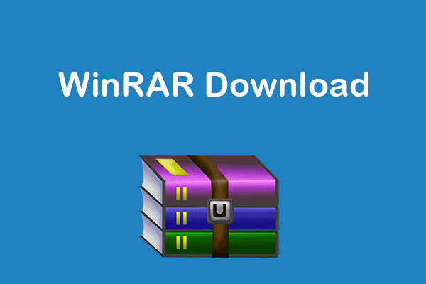 WinRAR cho phép người dùng tải và sử dụng hoàn toàn miễn phí WinRAR cho phép người dùng tải và sử dụng hoàn toàn miễn phí