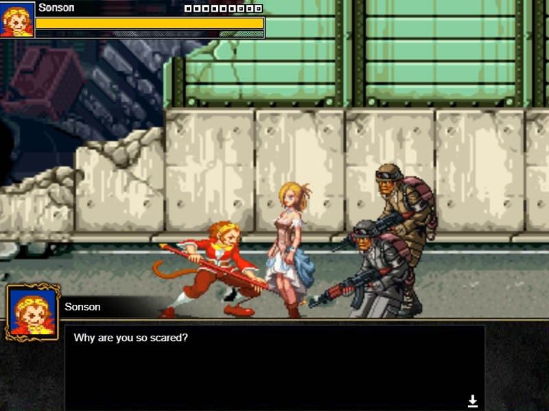 Tựa game hành động ăn khách trên Y8 Browser Tựa game hành động ăn khách trên Y8 Browser