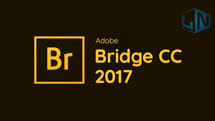 Adobe Bridge 2017 Adobe Bridge 2017