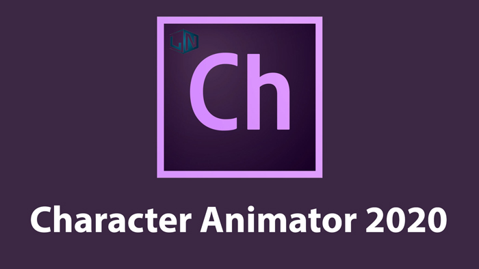 Adobe Character Animator 2020 Adobe Character Animator 2020