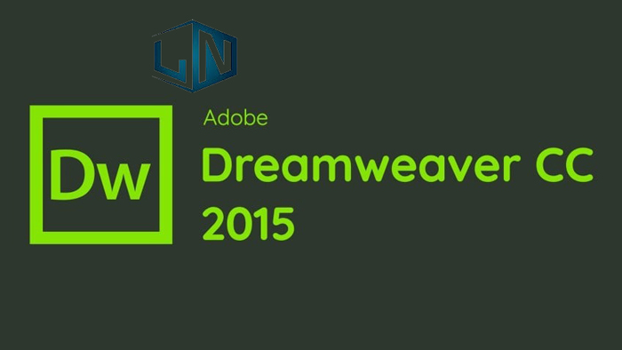 Adobe Dreamweaver CC 2015 Adobe Dreamweaver CC 2015