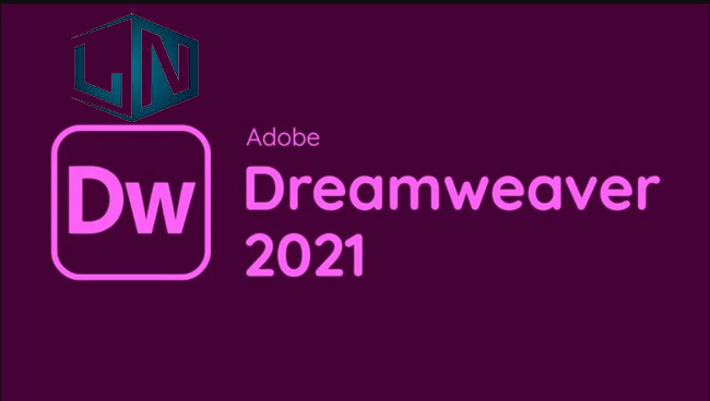 Adobe Dreamweaver CC 2021 Adobe Dreamweaver CC 2021
