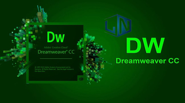 Adobe Dreamweaver CS6 Adobe Dreamweaver CS6