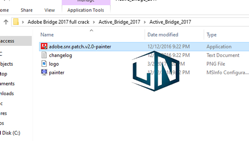 Copy file crack Copy file crack