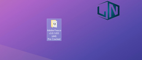 Giải nén File tải về