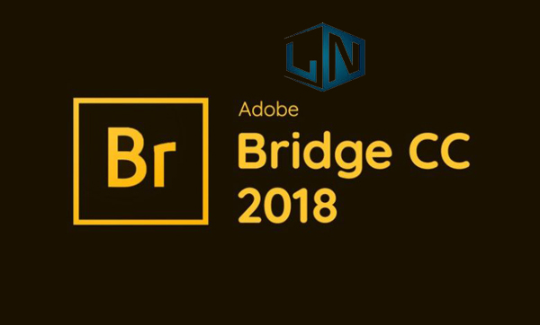 Adobe Bridge 2018 Adobe Bridge 2018